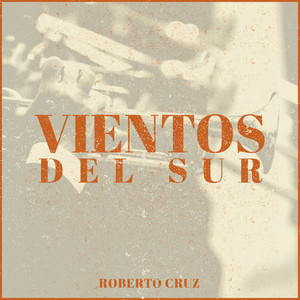 Vientos del Sur