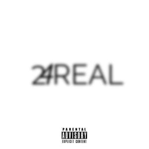 2 REAL 4 REAL DELUXE (Explicit)