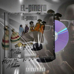 Tau (Explicit)