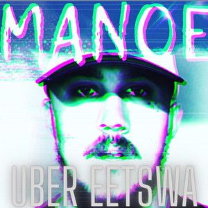 UBER EETSWA (Explicit)