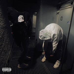 Stale vonku (Explicit)