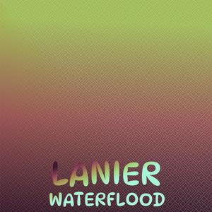 Lanier Waterflood