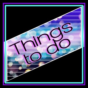 Things to Do