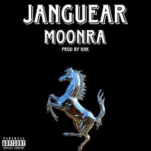 Janguear (Explicit)
