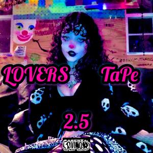 PINK SURFER! (Explicit)