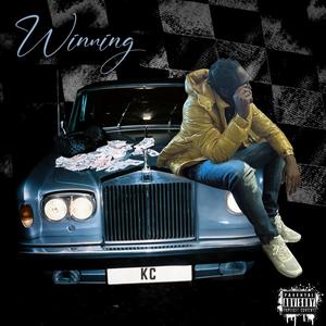 Winning (Explicit)