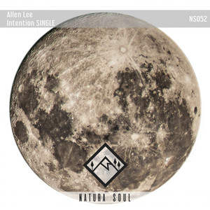 Intention (Original Mix)