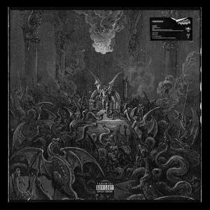 THE SERPENT (Explicit)