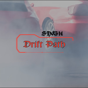 Drift Path