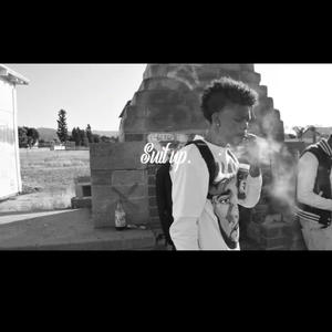 Suit Up! (Explicit)