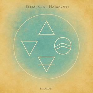 Elemental Harmony