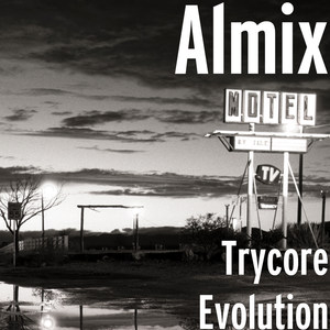 Trycore Evolution (Explicit)