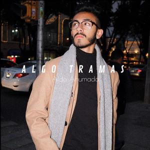 Algo Tramas