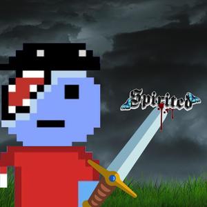 SwordFight (Explicit)