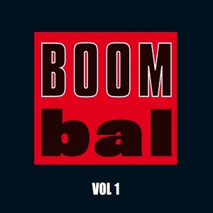 Boom Bal, Vol. 1