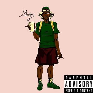 Mama's Kids (Explicit)