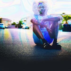 Fireflies (feat. Chimini-Yoka)