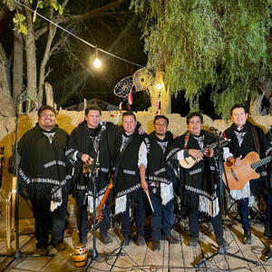 Vida de mi vida Morenada (Explicit)