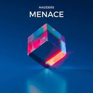 Menace (Explicit)