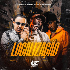 Localização (Explicit)