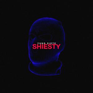 SHIESTY (Explicit)