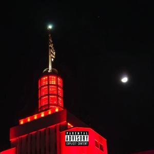 Ligações Noturnas (feat. Prod. Gui) (Explicit)