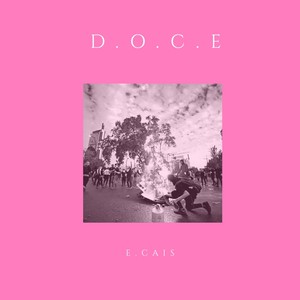 D.O.C.E (Explicit)