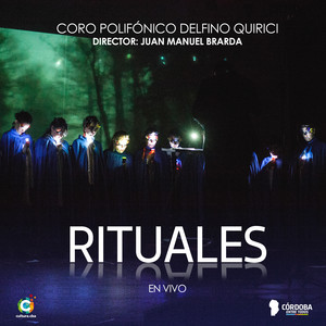 Rituales (En Vivo)