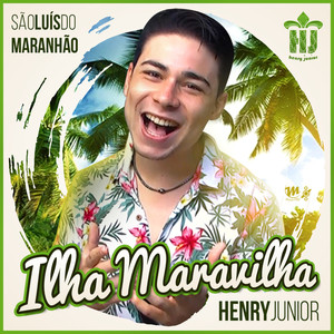 Ilha Maravilha(São Luís do Maranhão)