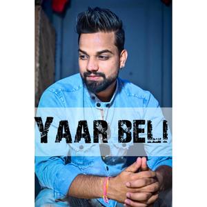 Yaar beli (Explicit)