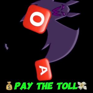 Pay the ToLL (Explicit)