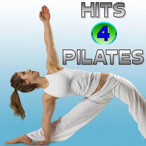 HITS 4 PILATES