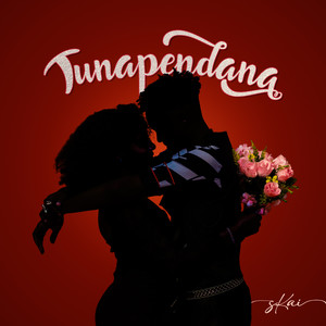 Tunapendana