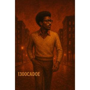 David Ruffin (Explicit)