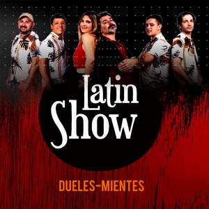 Dueles / Mientes