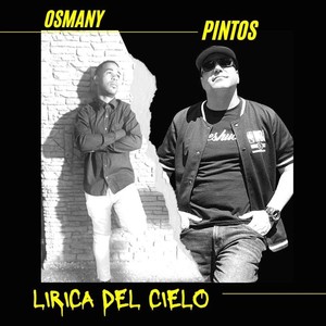 Lirica del Cielo (feat. Osmany)