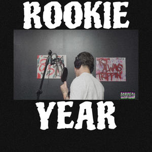 I CAN DO BOTH (Explicit)