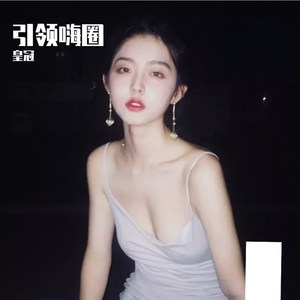 引领嗨圈 (Remix)