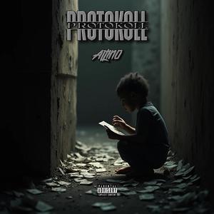 Protokoll (Explicit)