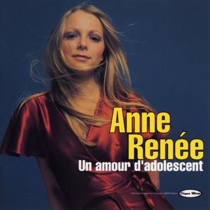 Un amour d'adolescent (Habitent)