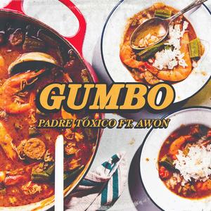 Gumbo