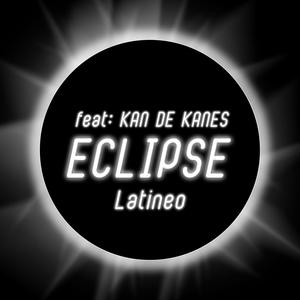 Que nos vamos (feat. Kan De Kanes)