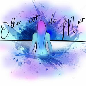 Olhos Cor De Mar (feat. Clara Carvalho) (Explicit)