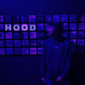 HOOD