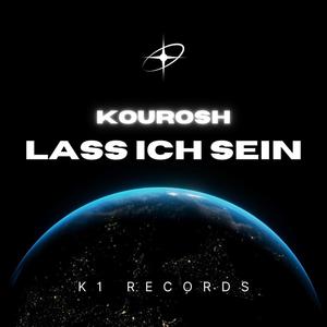 LASS ICH SEIN (Explicit)