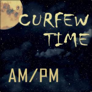 Curfew Time