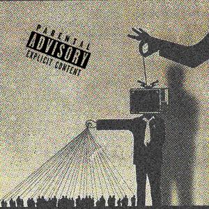 Trauma Program (Explicit)