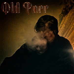 Old Parr
