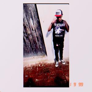 No He Dique Que Uh (feat. Galo Caquillo, Chandell Trapper & Chosen RD) (Explicit)