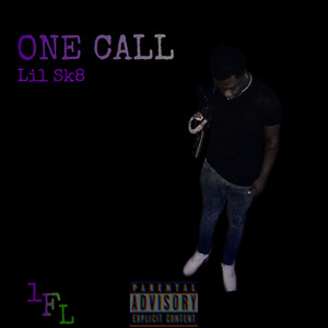 One Call (Explicit)
